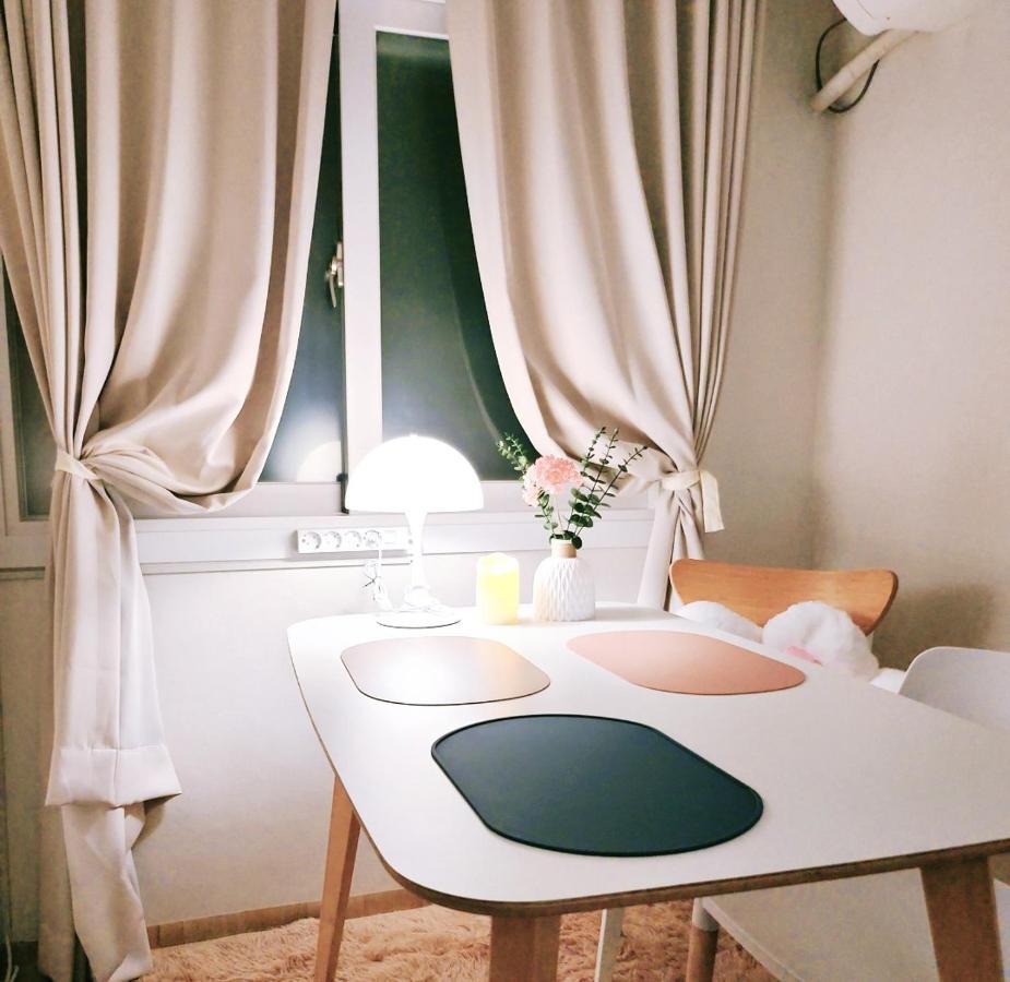 Here,stay - 5min To Hapjeong Station, 10mins To Hongdae Villa *