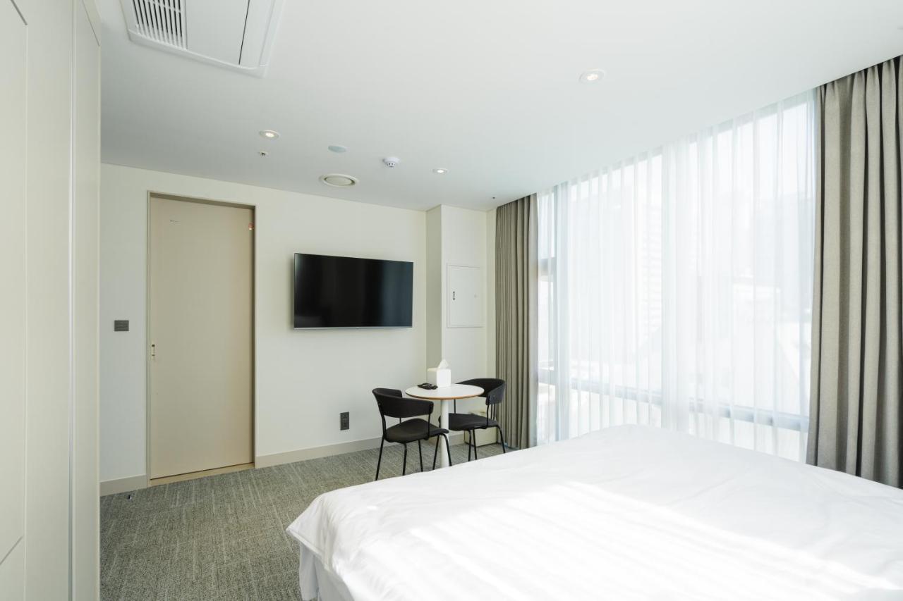 Hotel Hotel Vert