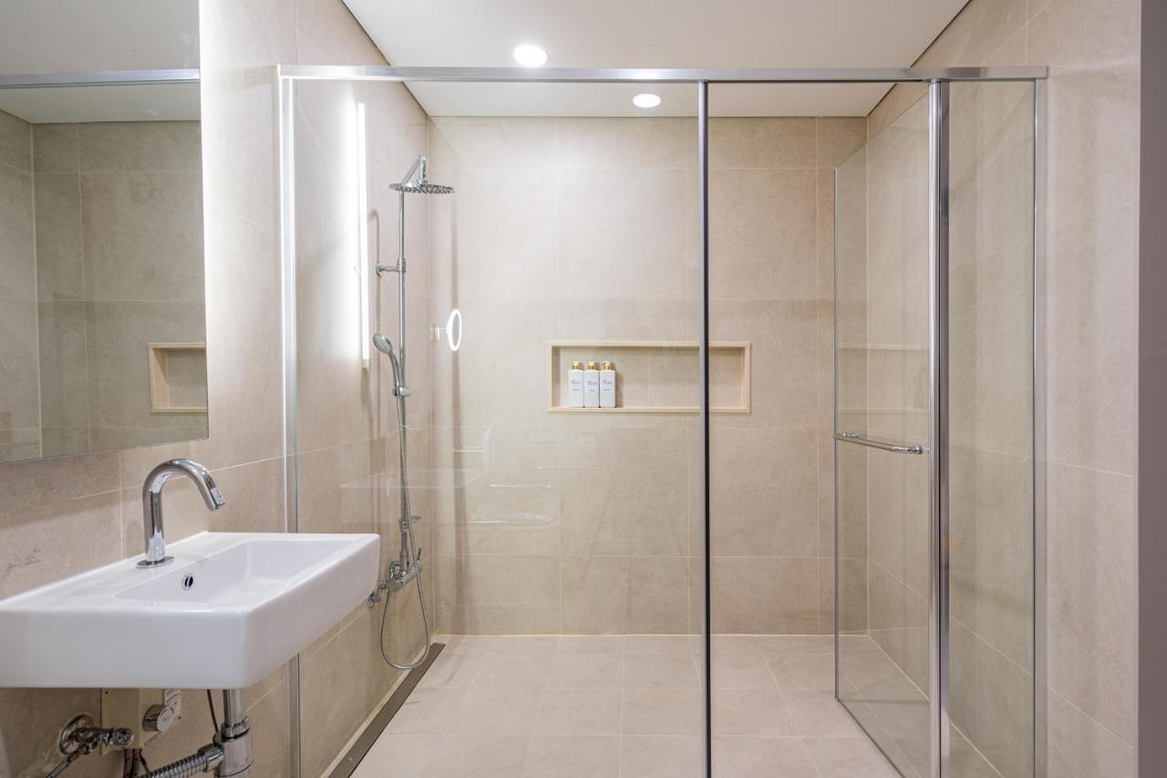 Hotel Hotel Vert 4*