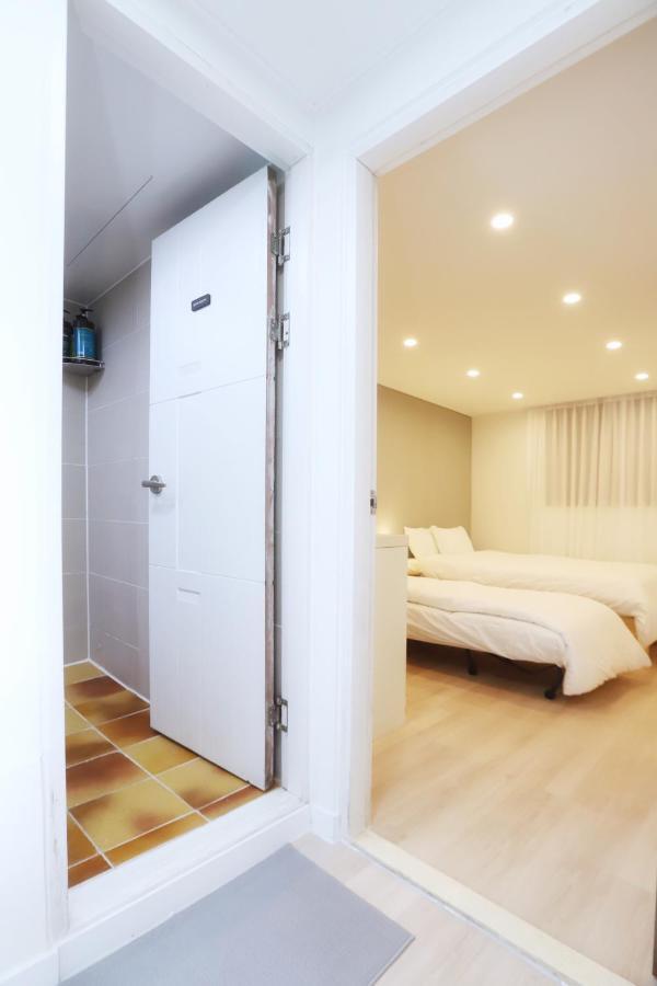 Dada House Seoul