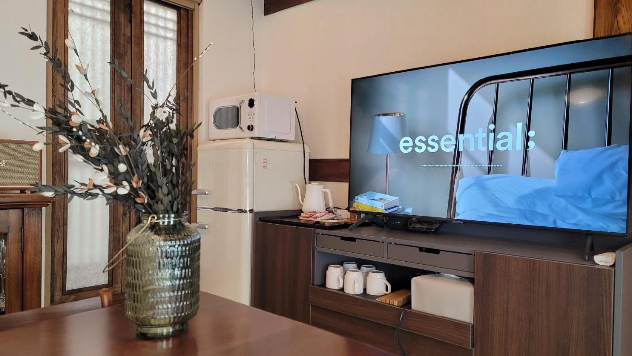 Stylish Hanok Ddp Ddm St * Seoul