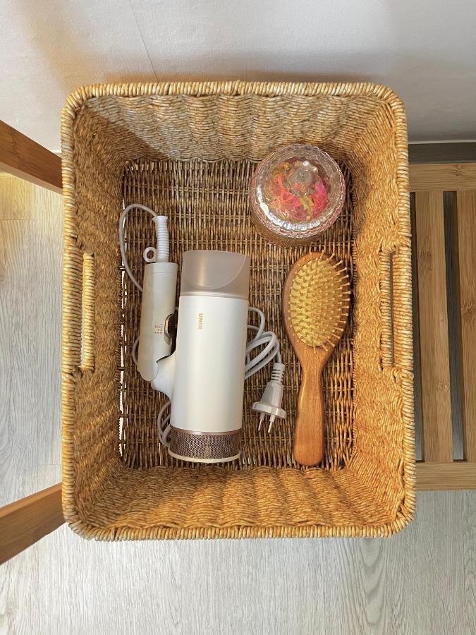 Apartment Yeoun Jogak - Near Shindaebang Station Boramae Hospital & Park Hongik Airport Bus Near Sindorim, Gangnam