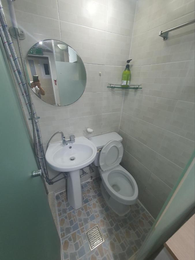 O2 Oneroomtel Shinonhyun Branch *
