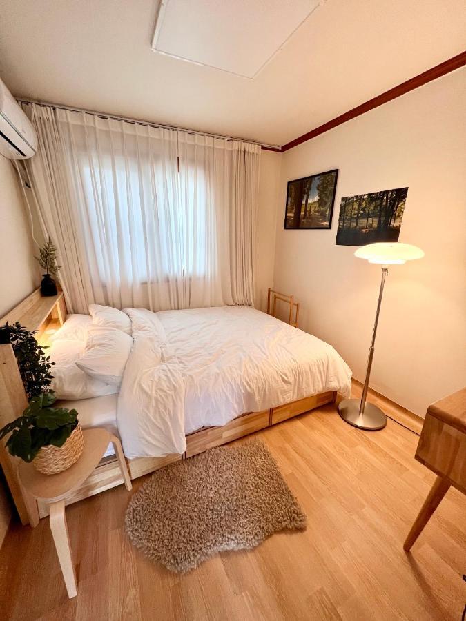 New! 3br & 2bath For Big Group * Seoul