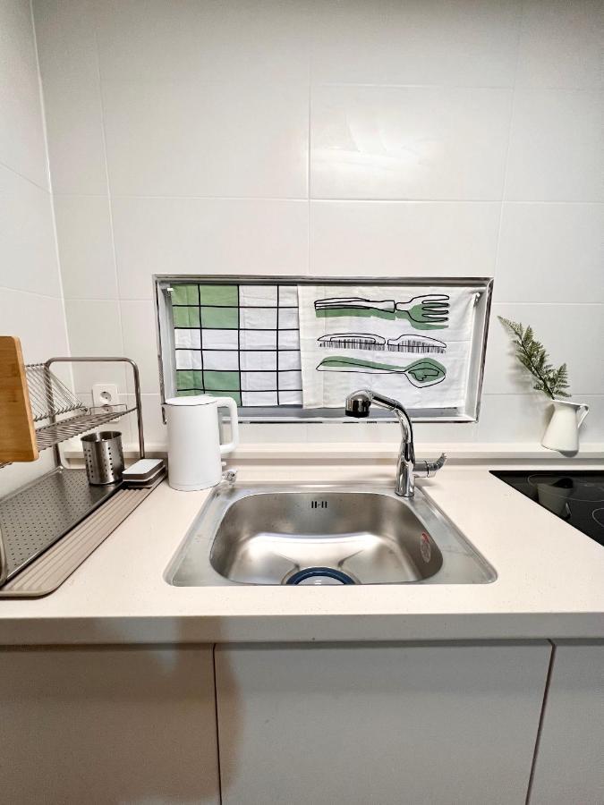 New! 3br & 2bath For Big Group Apartment *
