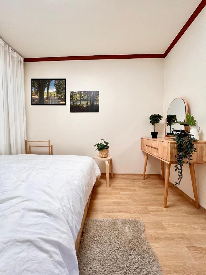 New! 3br & 2bath For Big Group