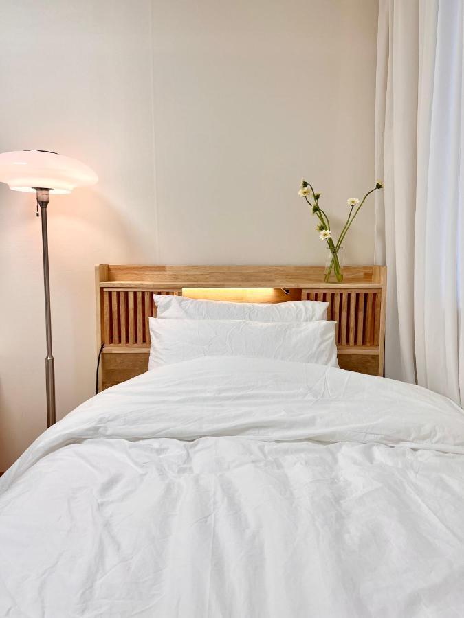 New! 3br & 2bath For Big Group Apartment