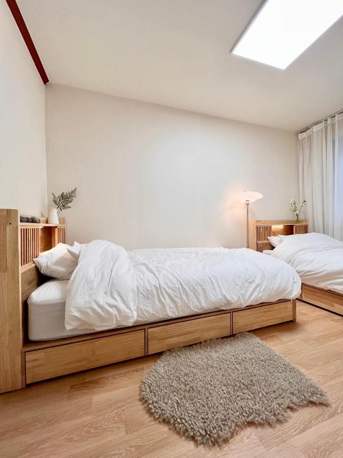 New! 3br & 2bath For Big Group Apartment