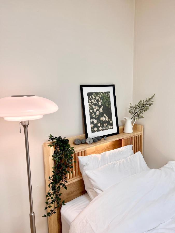 New! 3br & 2bath For Big Group *