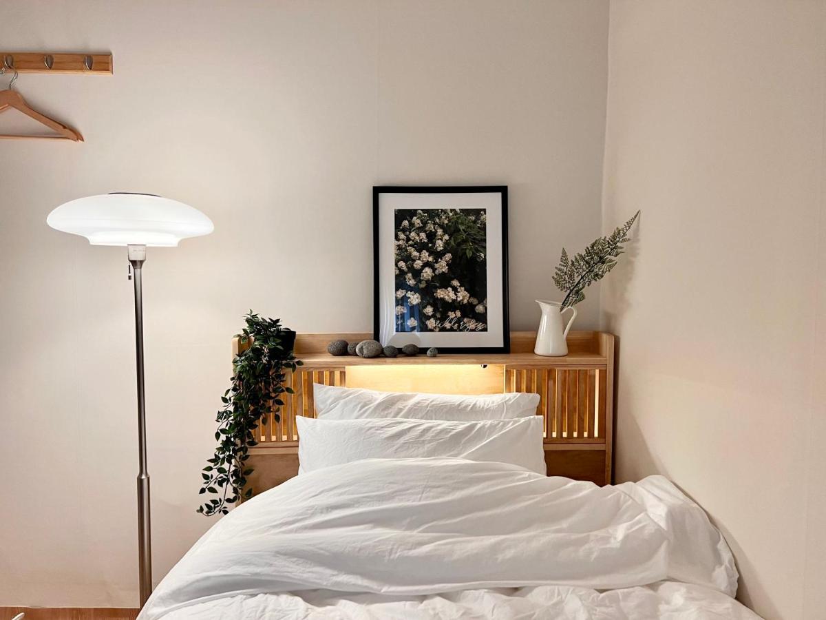 New! 3br & 2bath For Big Group Apartment *