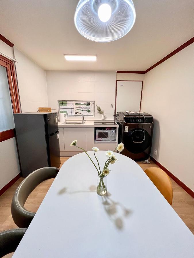 New! 3br & 2bath For Big Group * Seoul