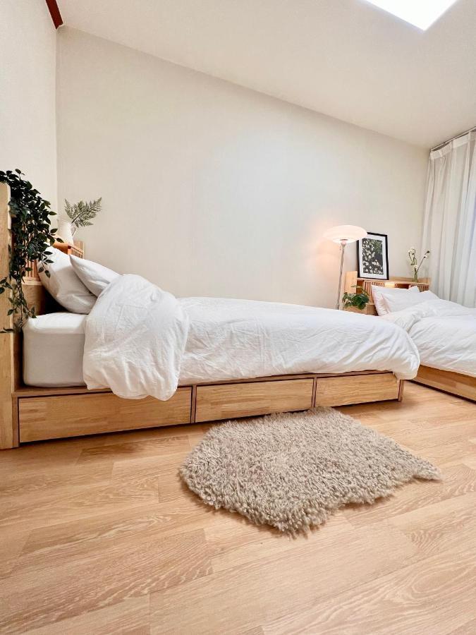New! 3br & 2bath For Big Group Apartment