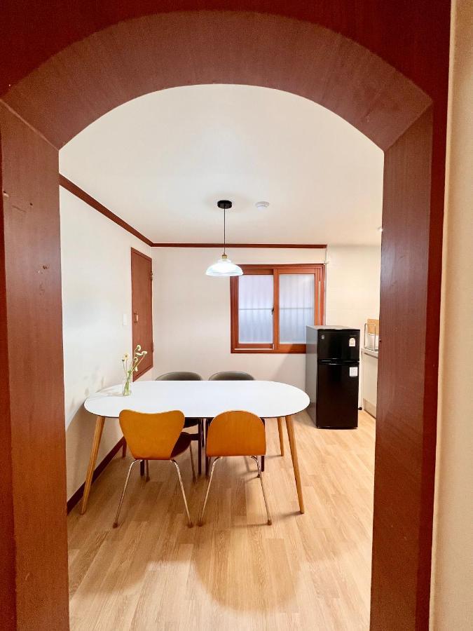 New! 3br & 2bath For Big Group * Seoul