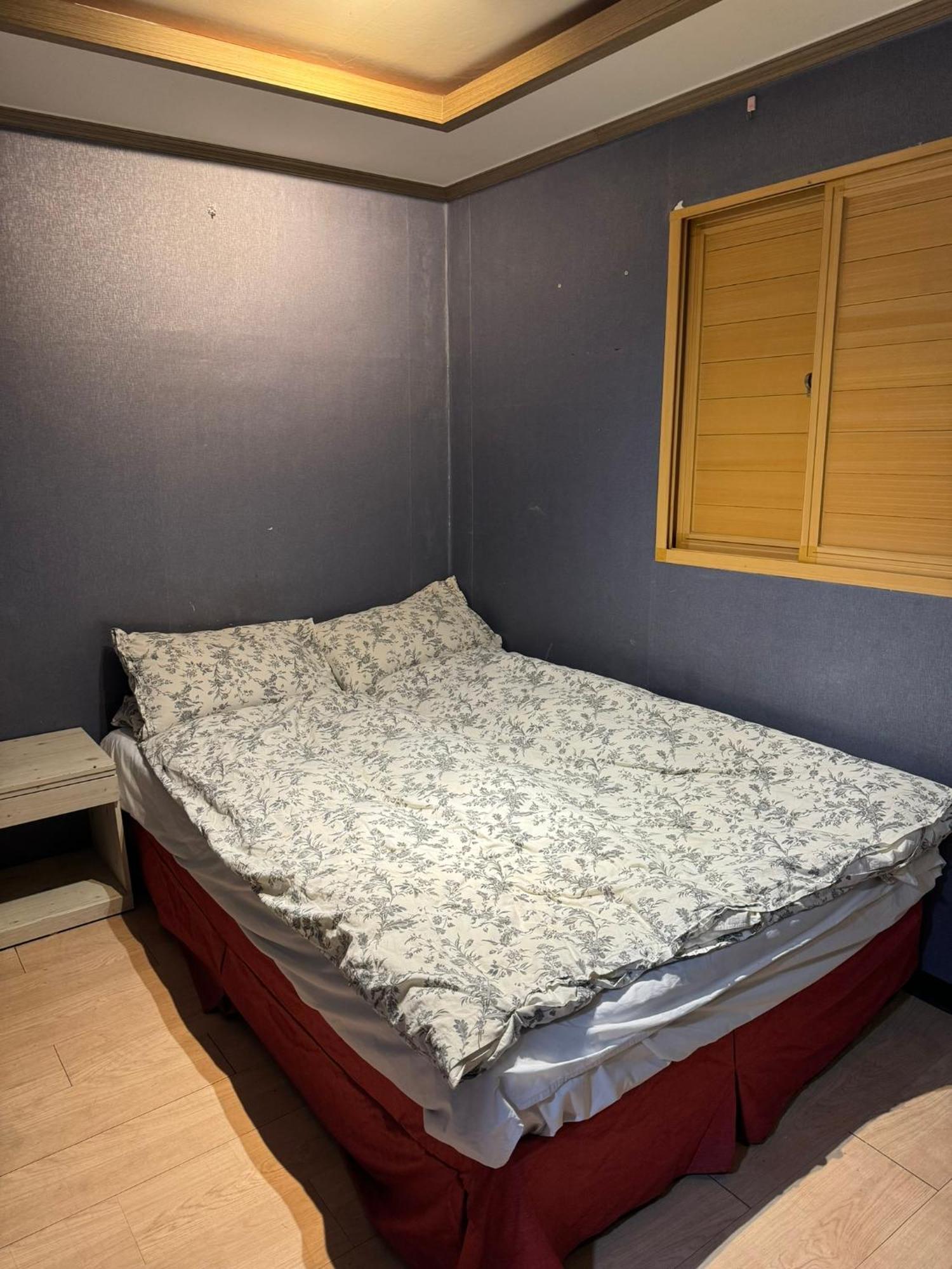 Hotel G Mini Dongdaemun 3*