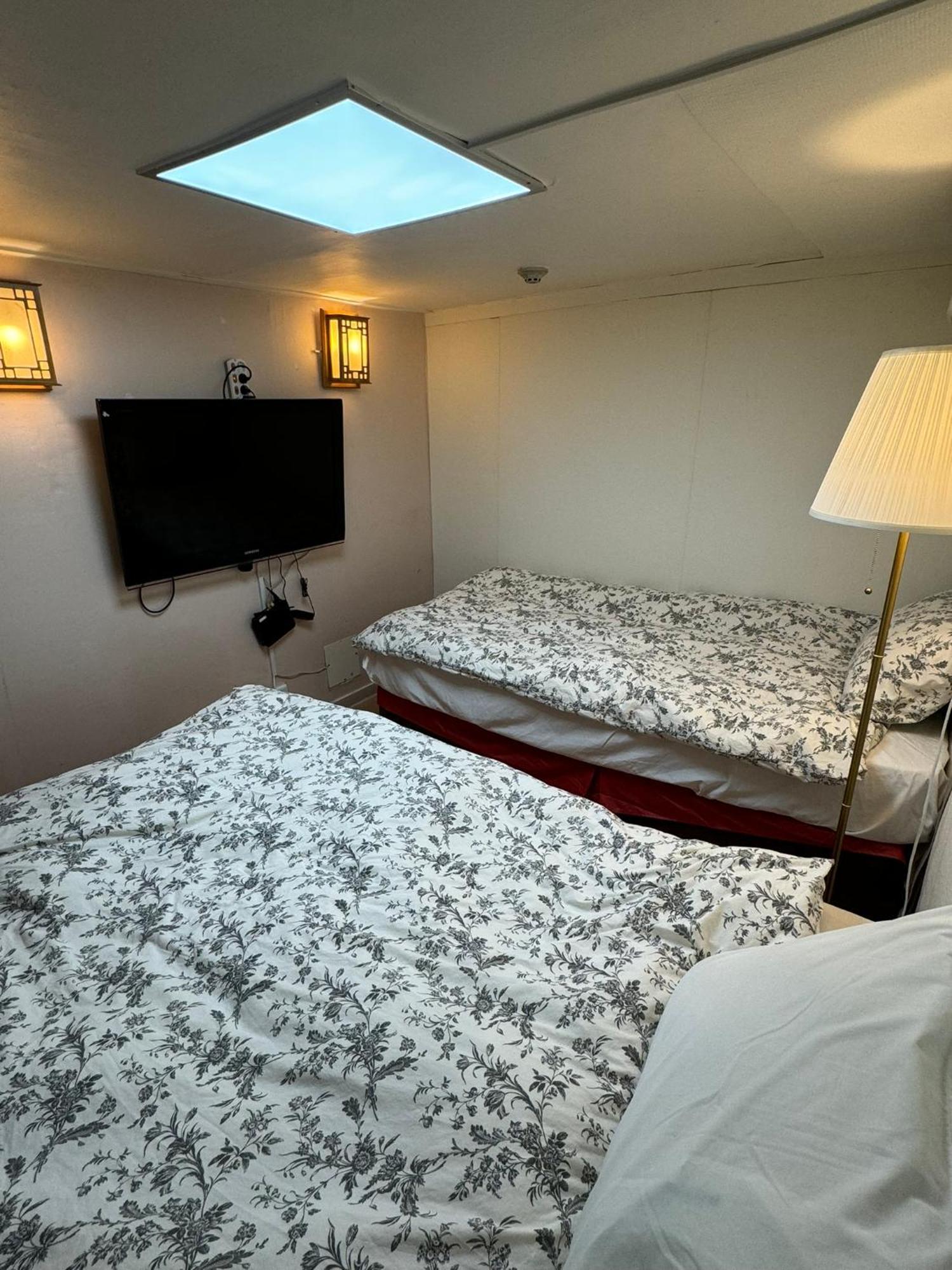 Hotel G Mini Dongdaemun