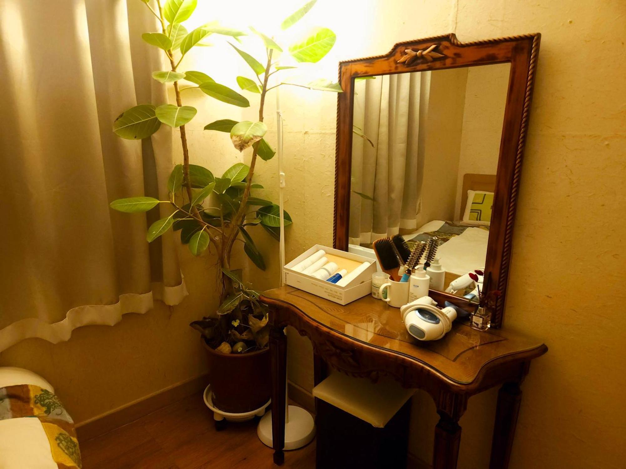 Lydia Craft Guest house