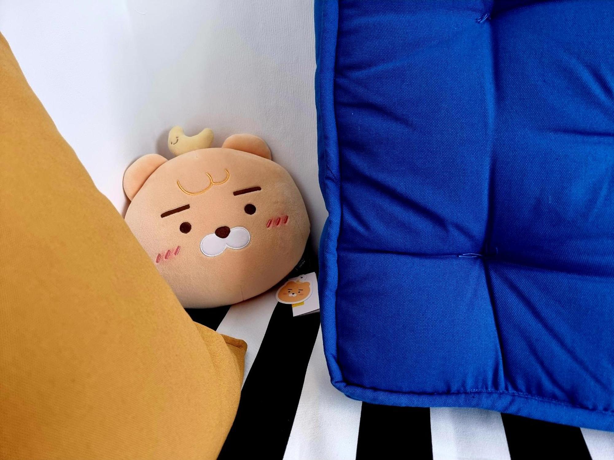 Guest house Y202 & B201 Near Hongdae Univ Station