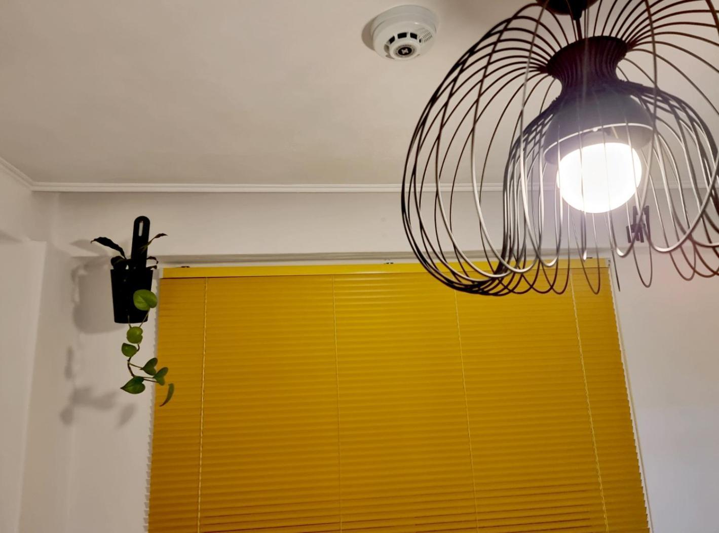 Guest house Y202 & B201 Near Hongdae Univ Station
