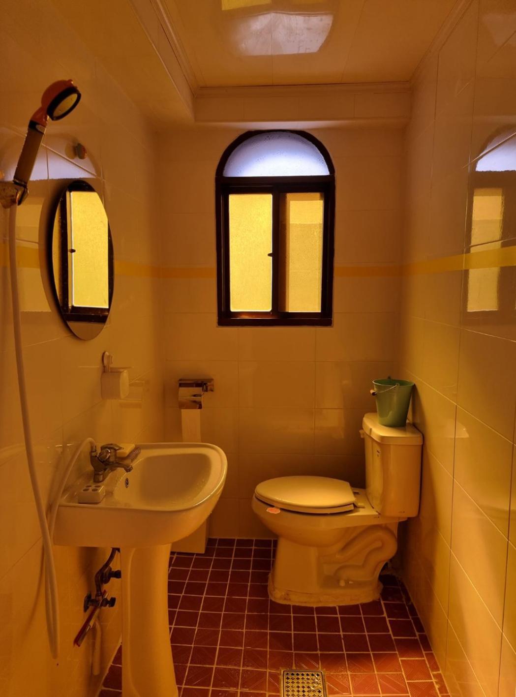 Y202 & B201 Near Hongdae Univ Station Guest house Seoul