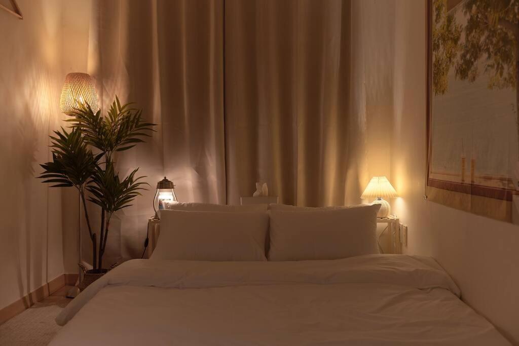 Damda Villa Seoul