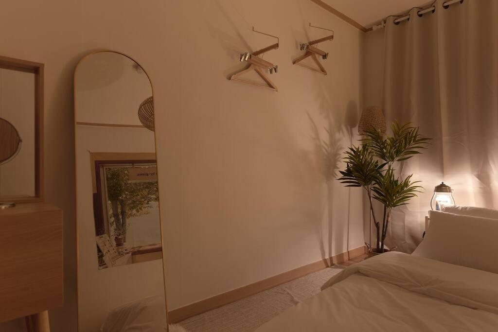 Damda Villa Seoul