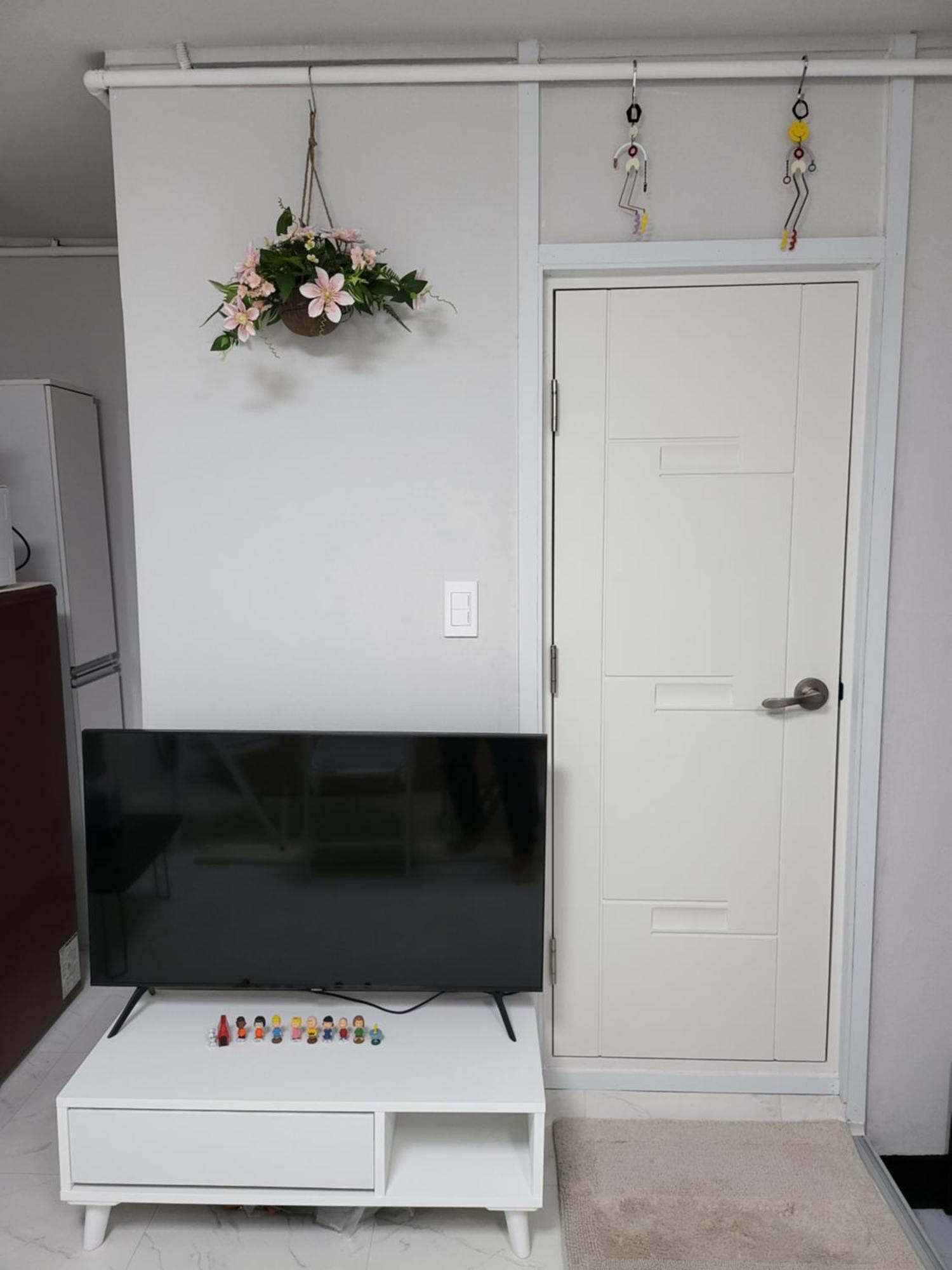 Clear Bridge House Apartment *