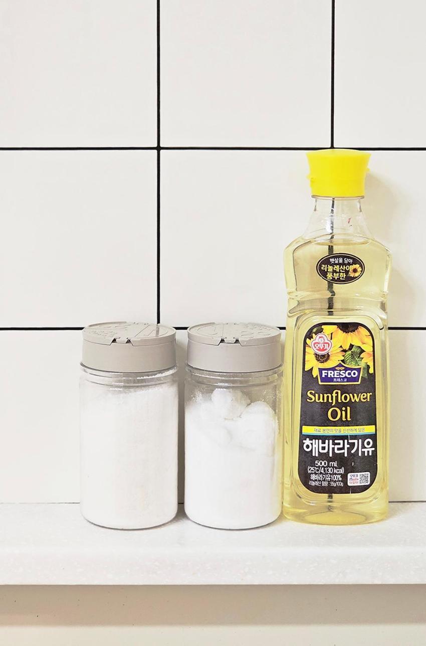 Pousada Cozy Near Hongdae & Sinchon Station 4min For Max 6