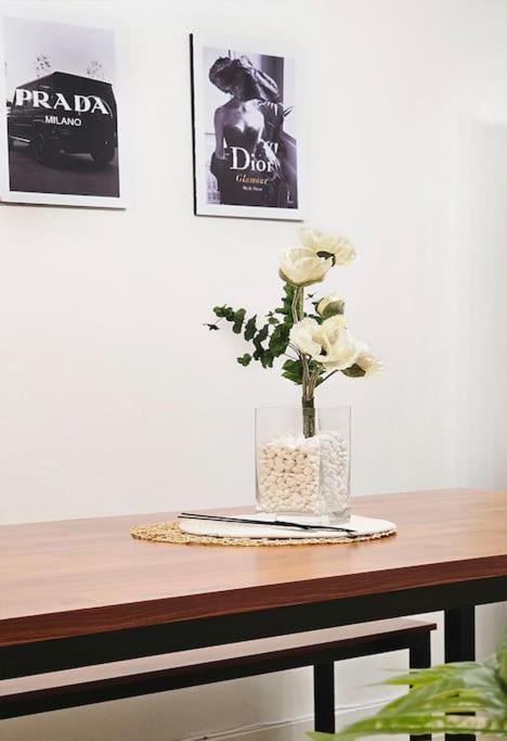 Cozy Near Hongdae & Sinchon Station 4min For Max 6 Pousada *