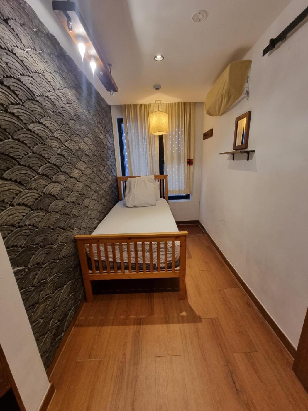 Guest house Hwon *