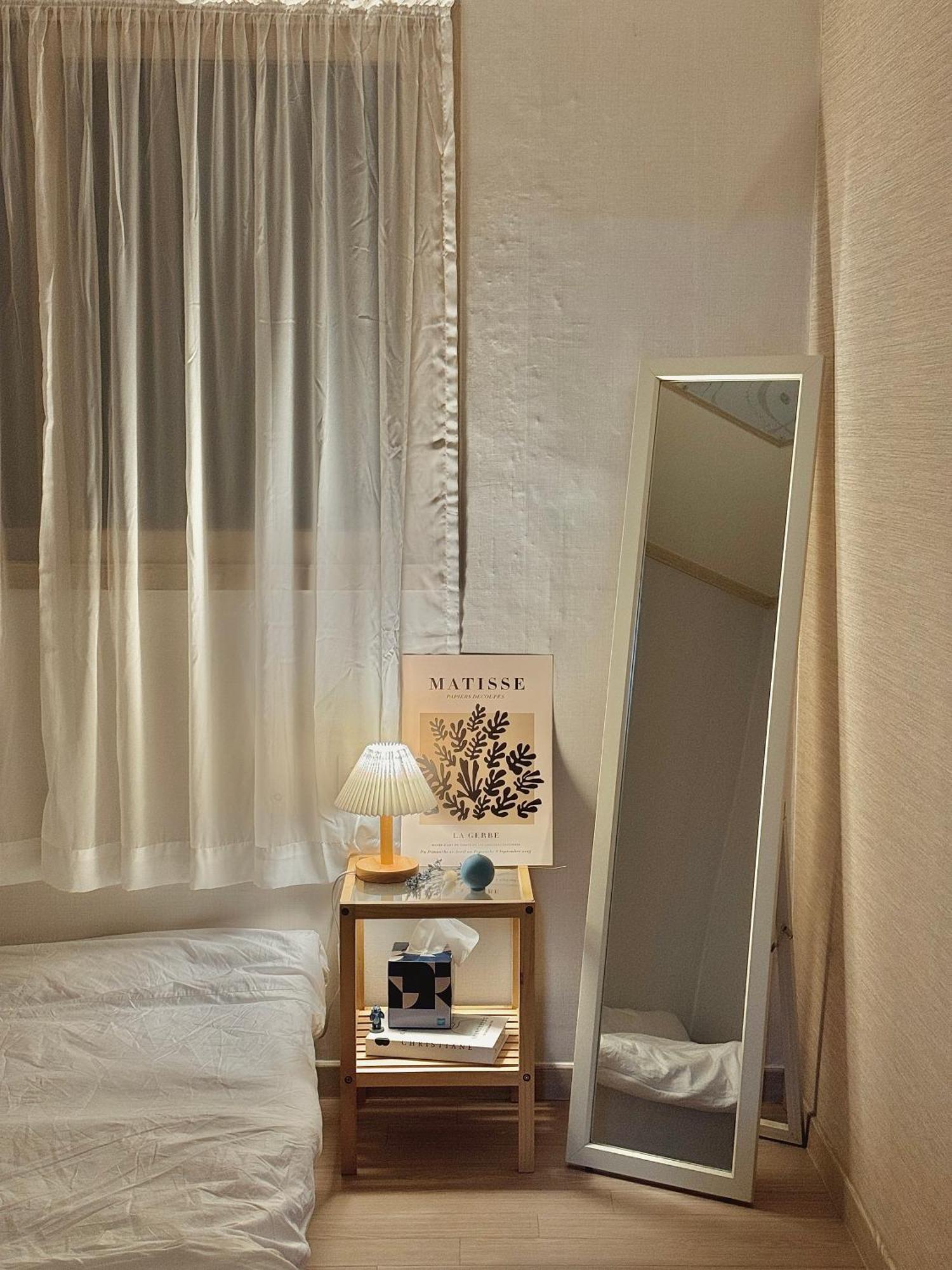 Apartment Stay, Lovelee Seoul