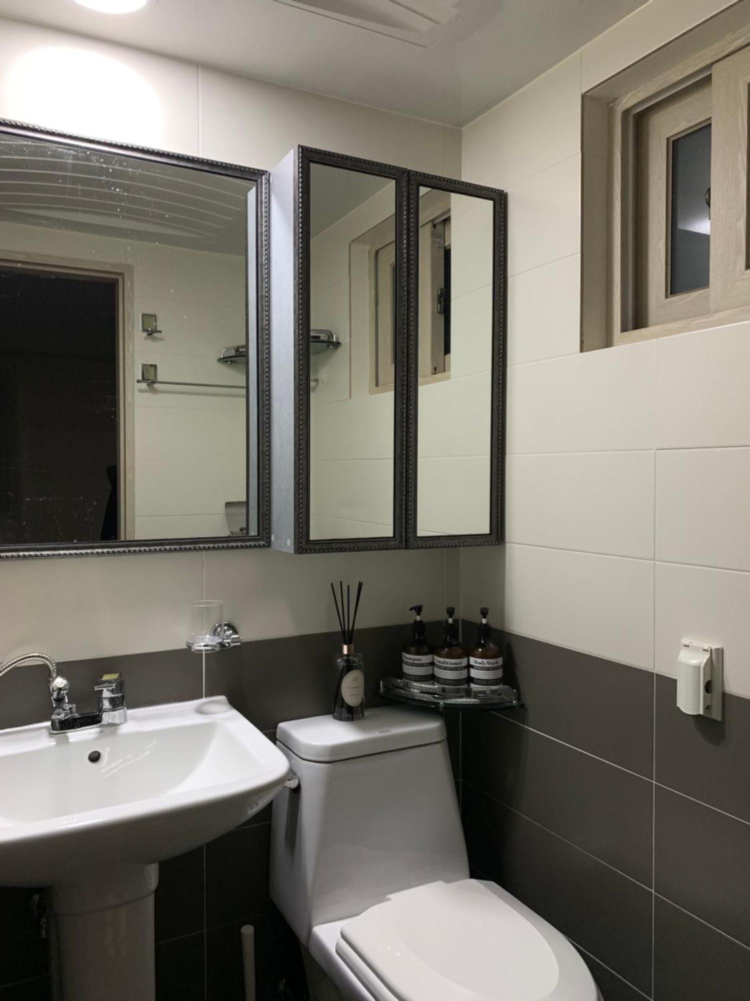 Stay, Lovelee Apartment