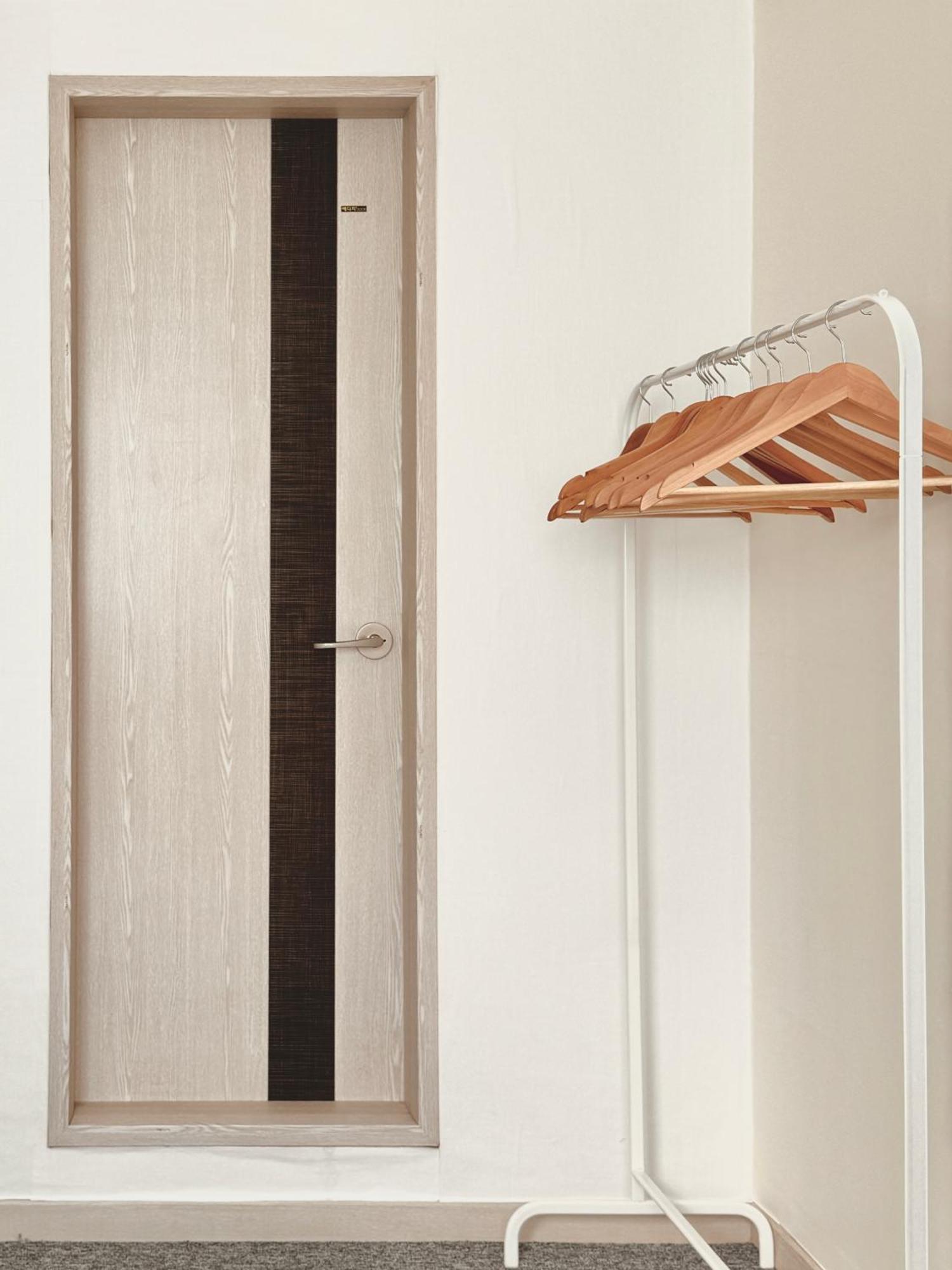 Stay, Lovelee Apartment Seoul