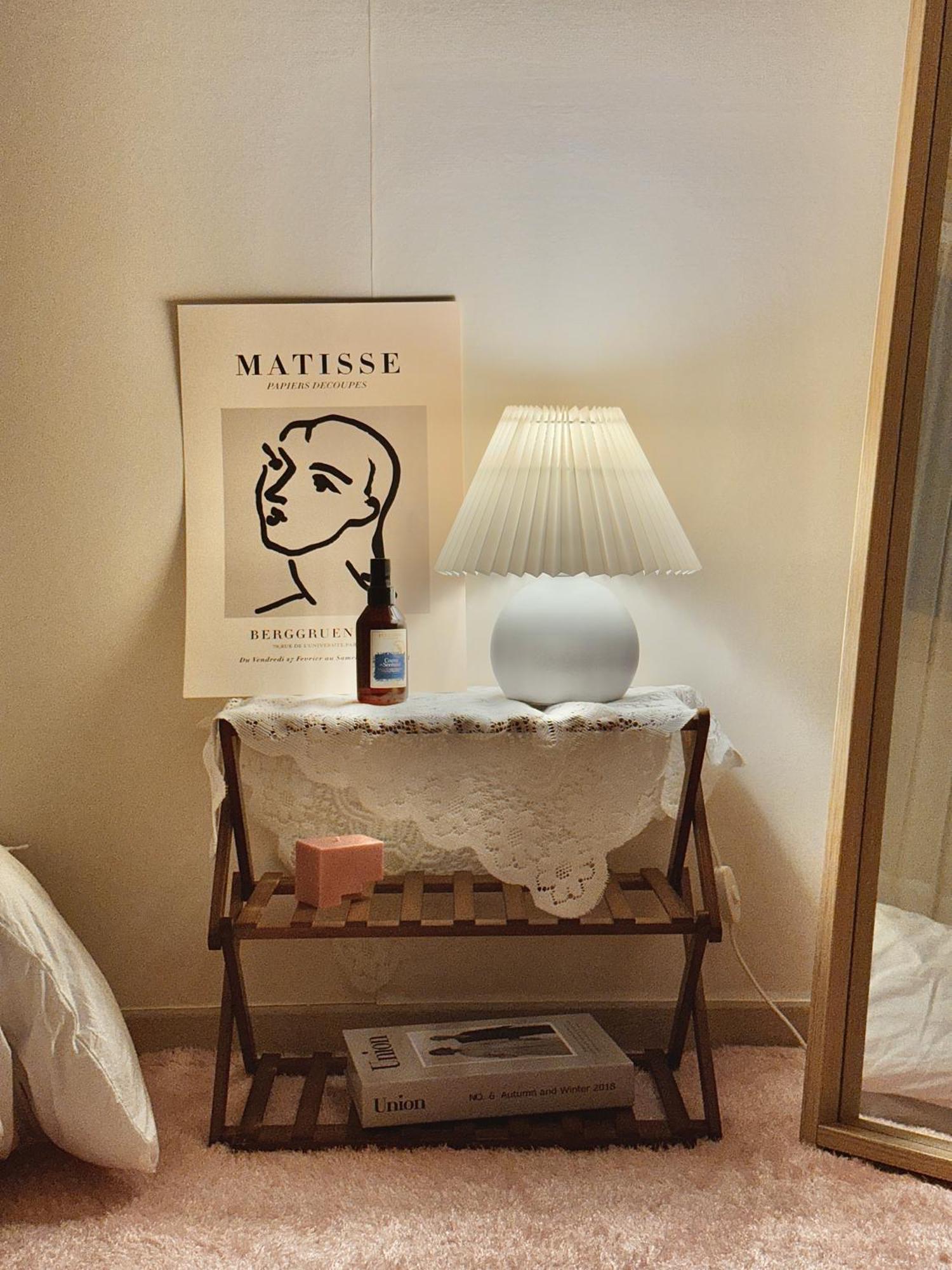 Apartment Stay, Lovelee *
