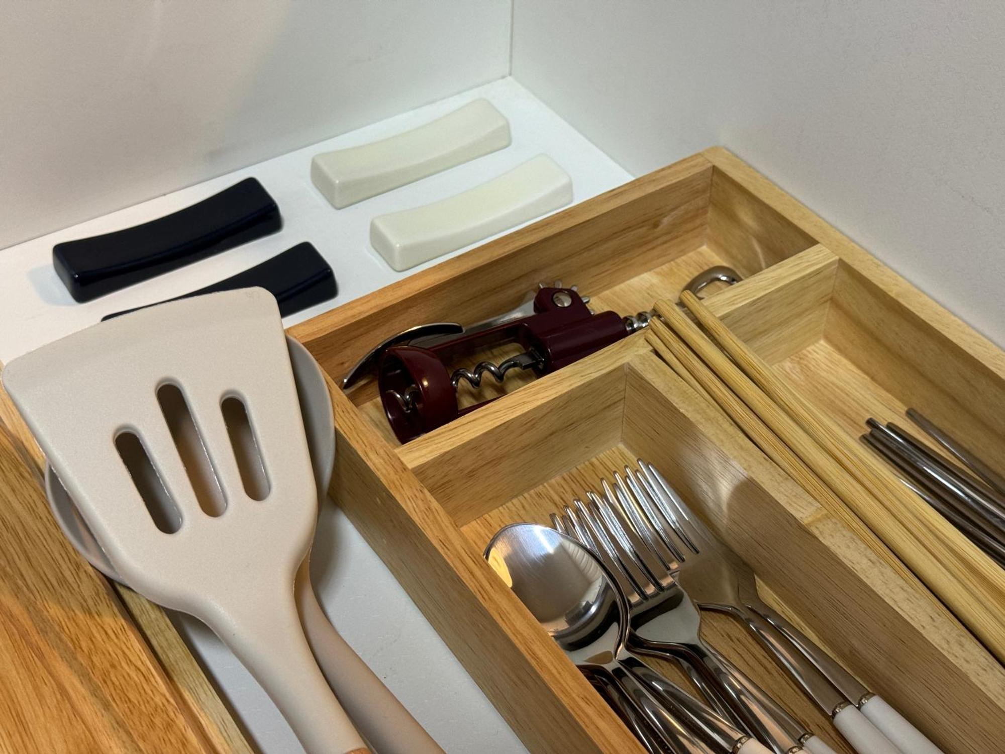 Stay, Lovelee Apartment Seoul