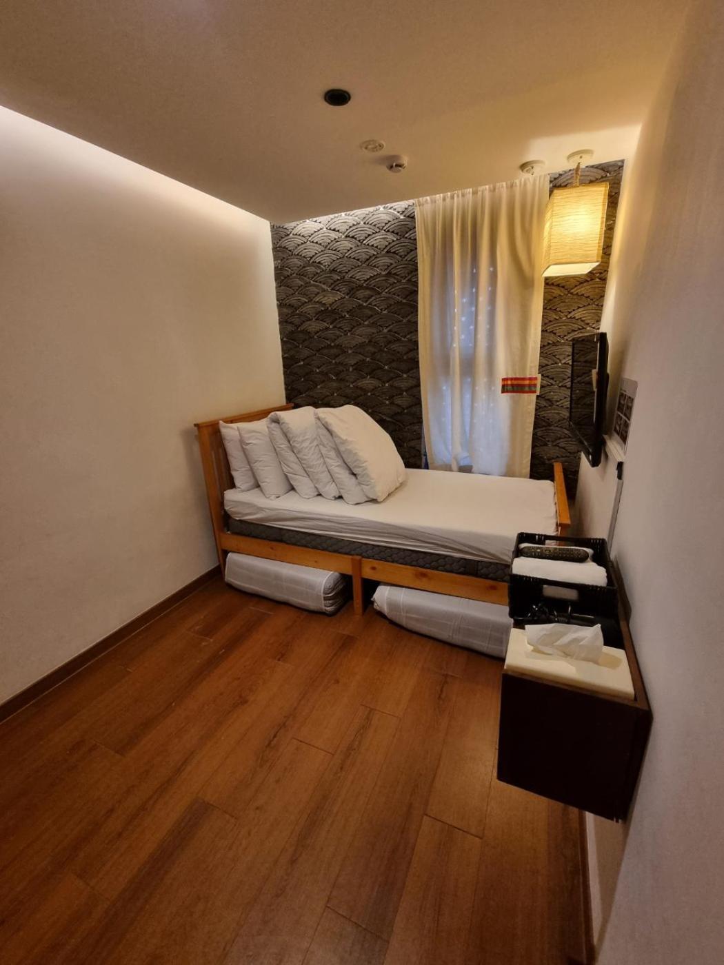 Hwon Guest house Seoul