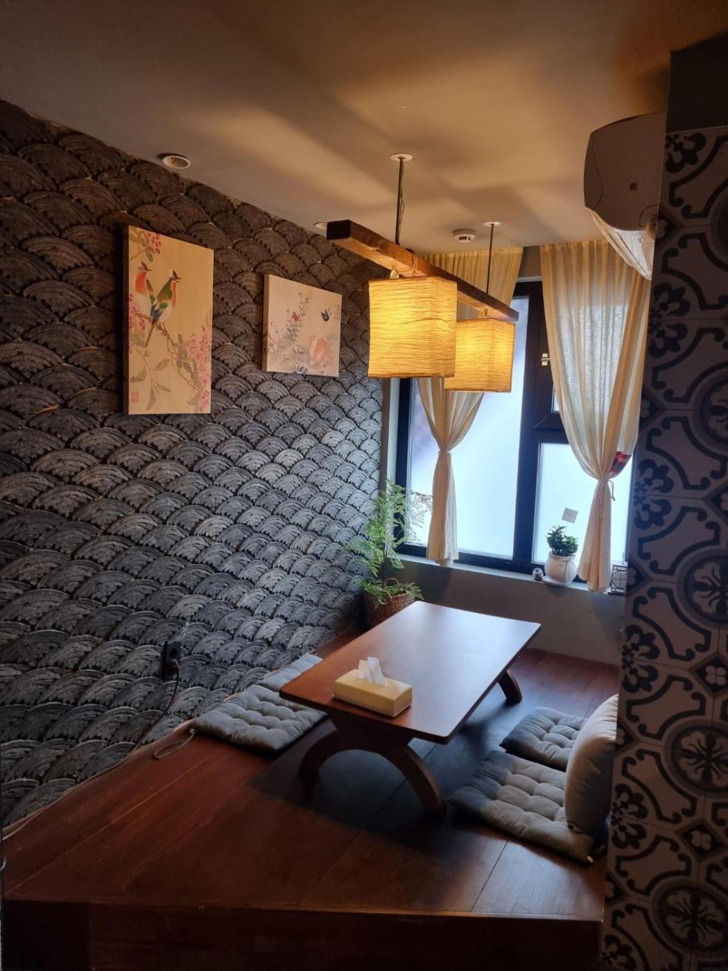 Guest house Hwon Seoul