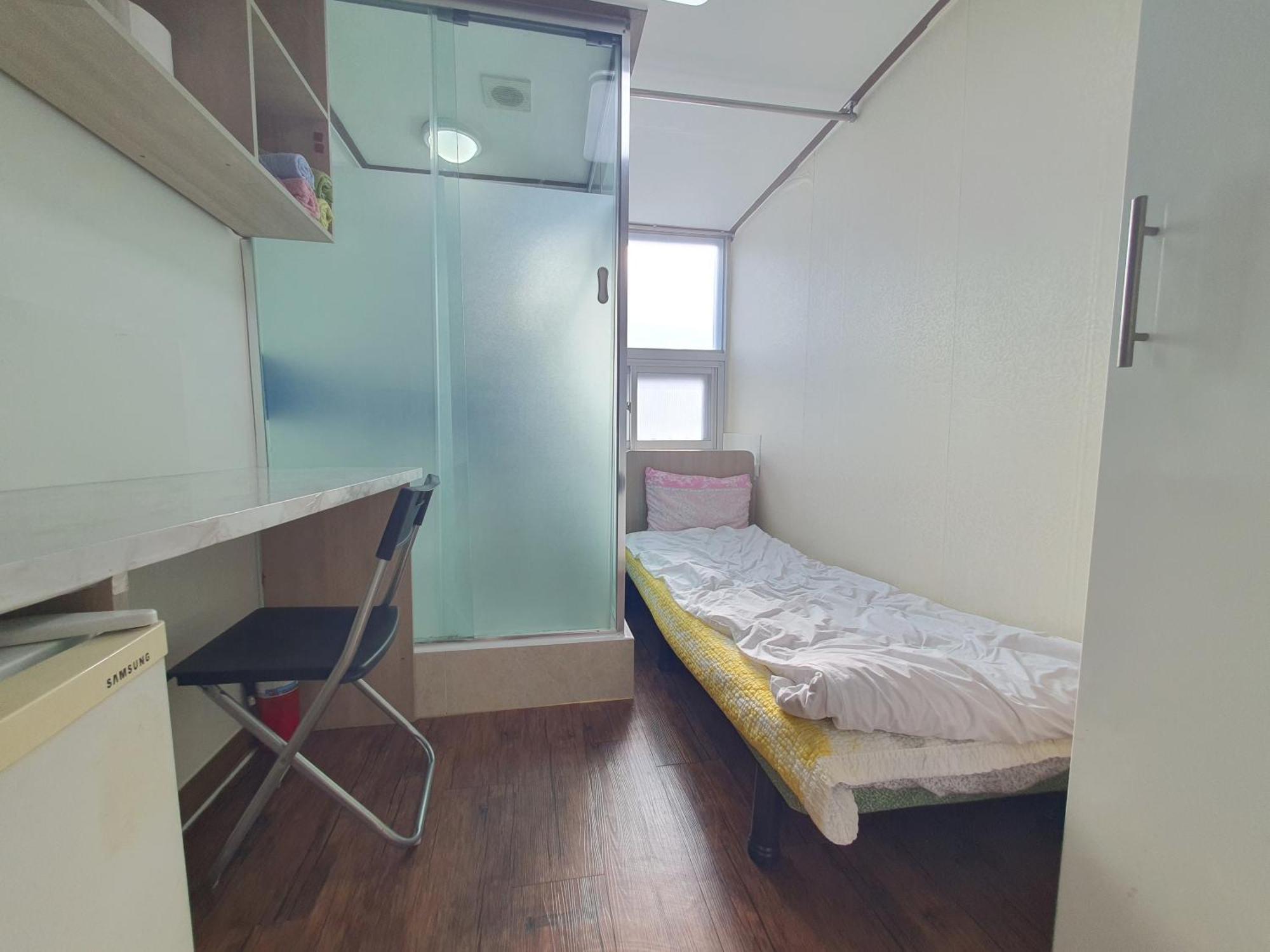 Apgujeong Seoul
