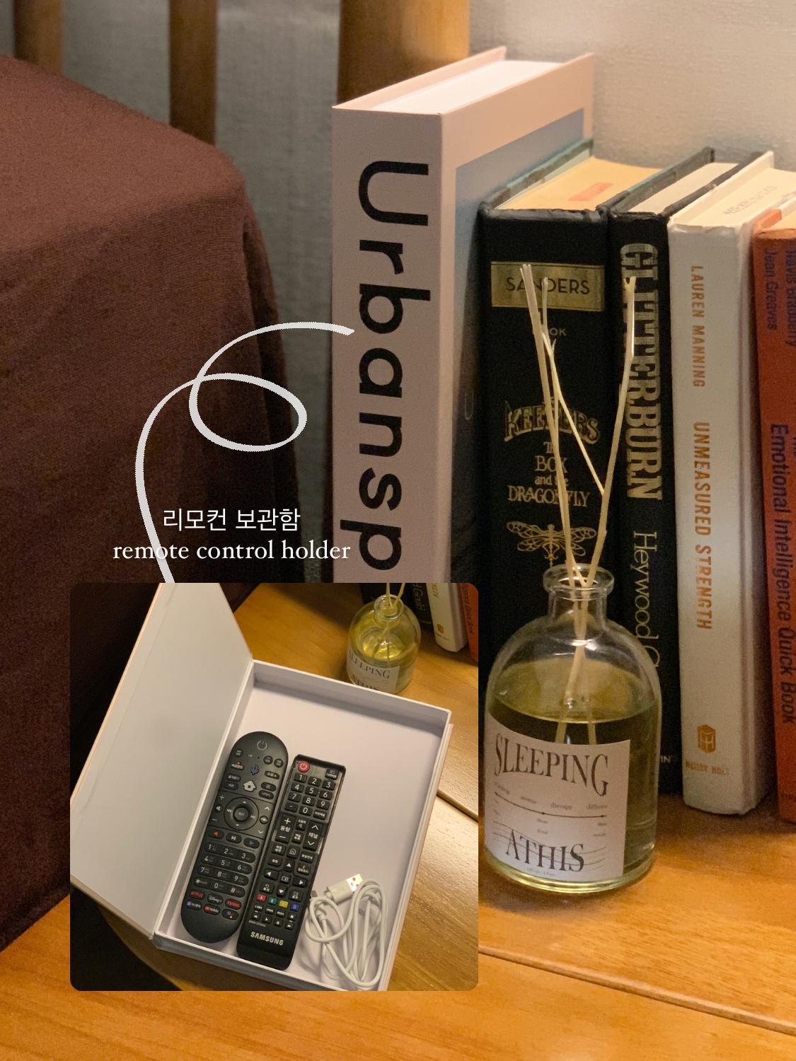 Ou Nonhyeon - Foreigners's Only * Seoul