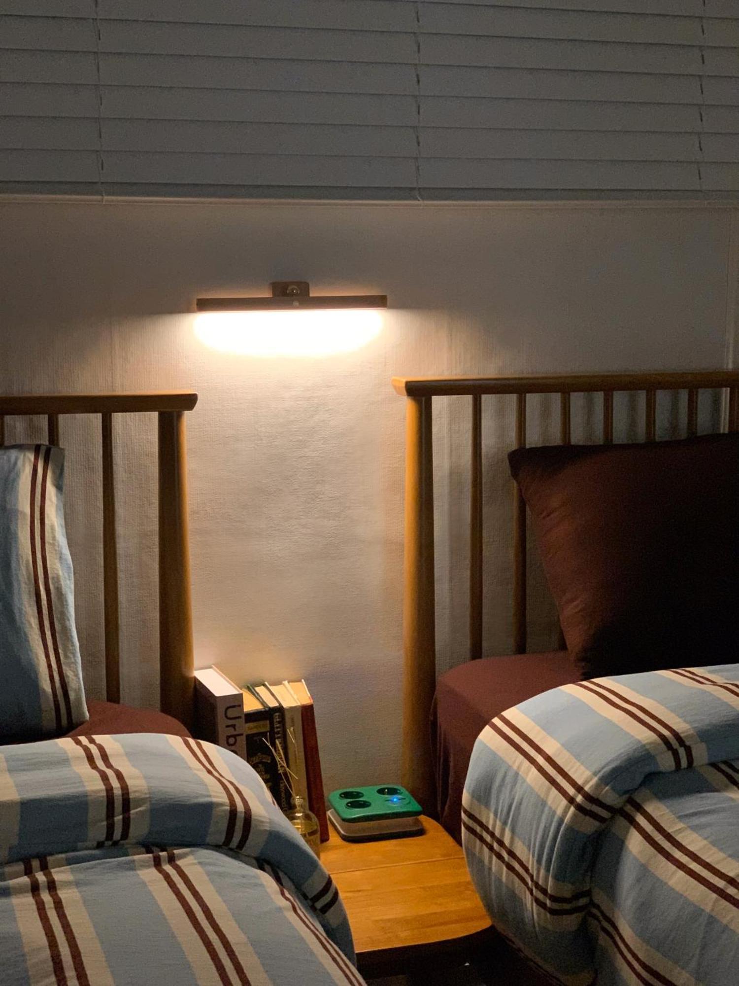 Ou Nonhyeon - Foreigners's Only Villa Seoul