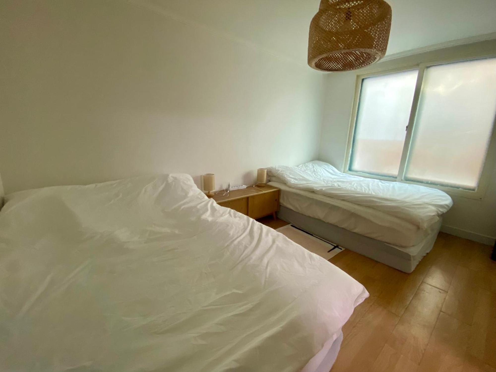 Station 3 5 Beds 10m Walk From Station