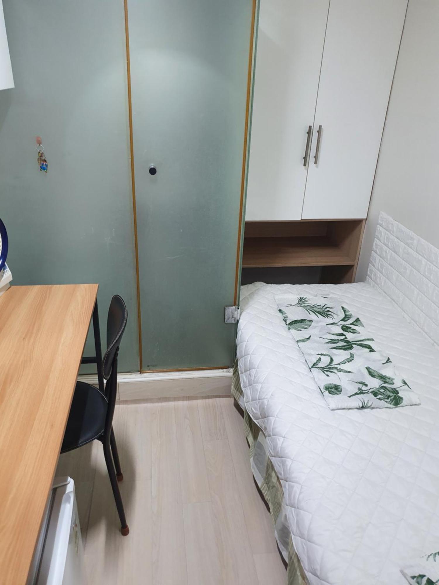 Hostel Full House Seoul