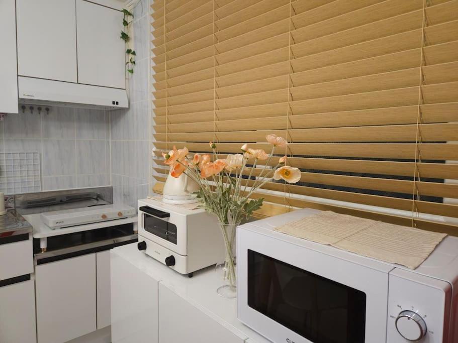 Liebe House Villa Seoul