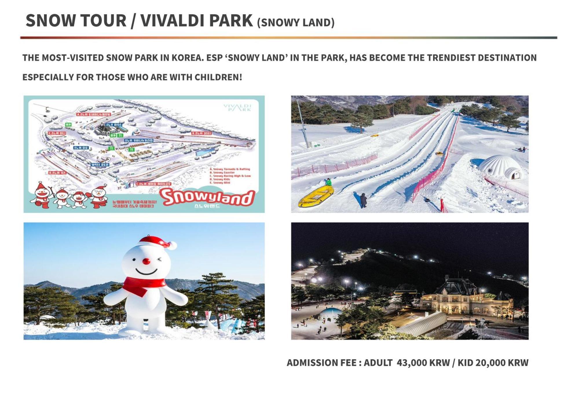 Sg Tailored Service Near Metro Holiday home Seoul