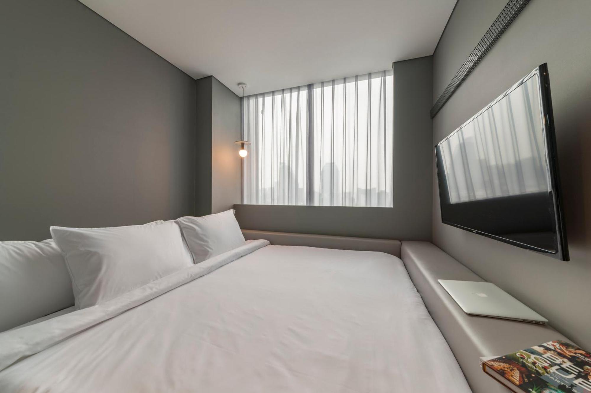 Cappuccino Hotel 3*