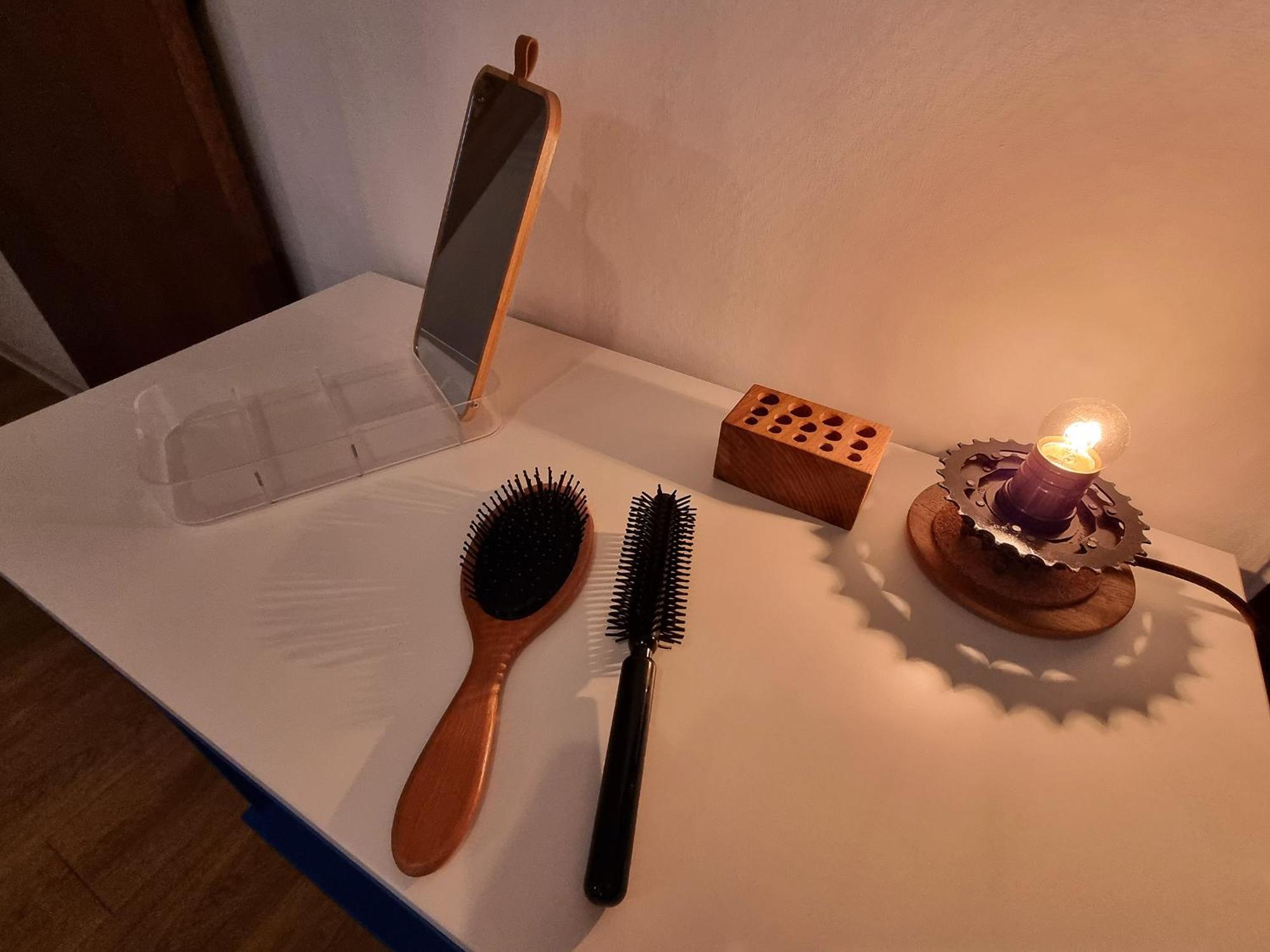 Guest house Y202 & B201 Near Hongdae Univ Station Seoul