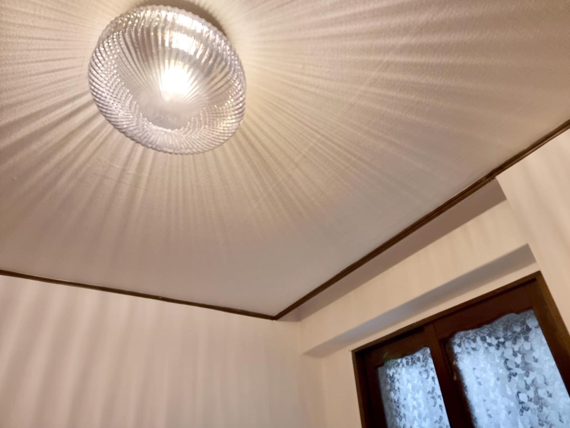 Y202 & B201 Near Hongdae Univ Station Guest house