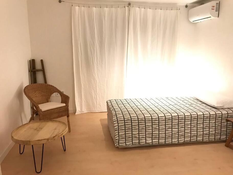 Guest house Liilliil *