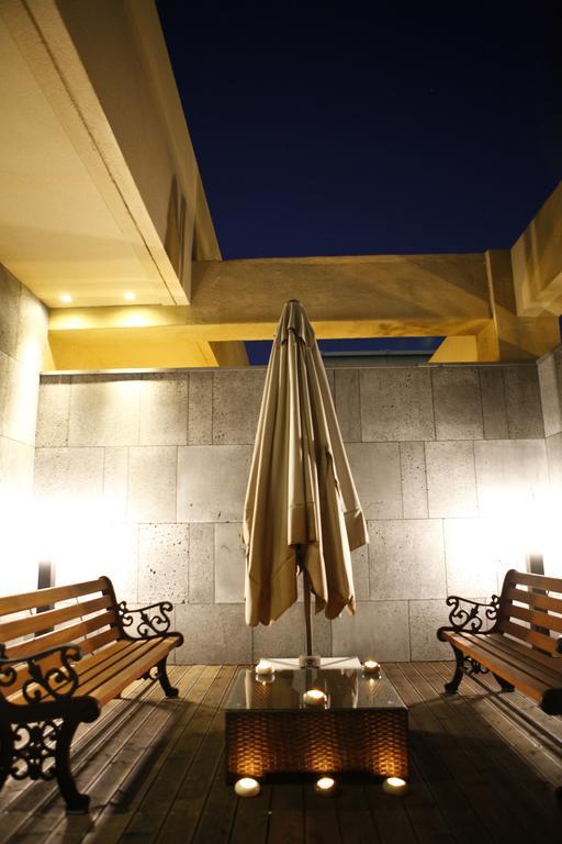 Hotel Doma Myeongdong 3*