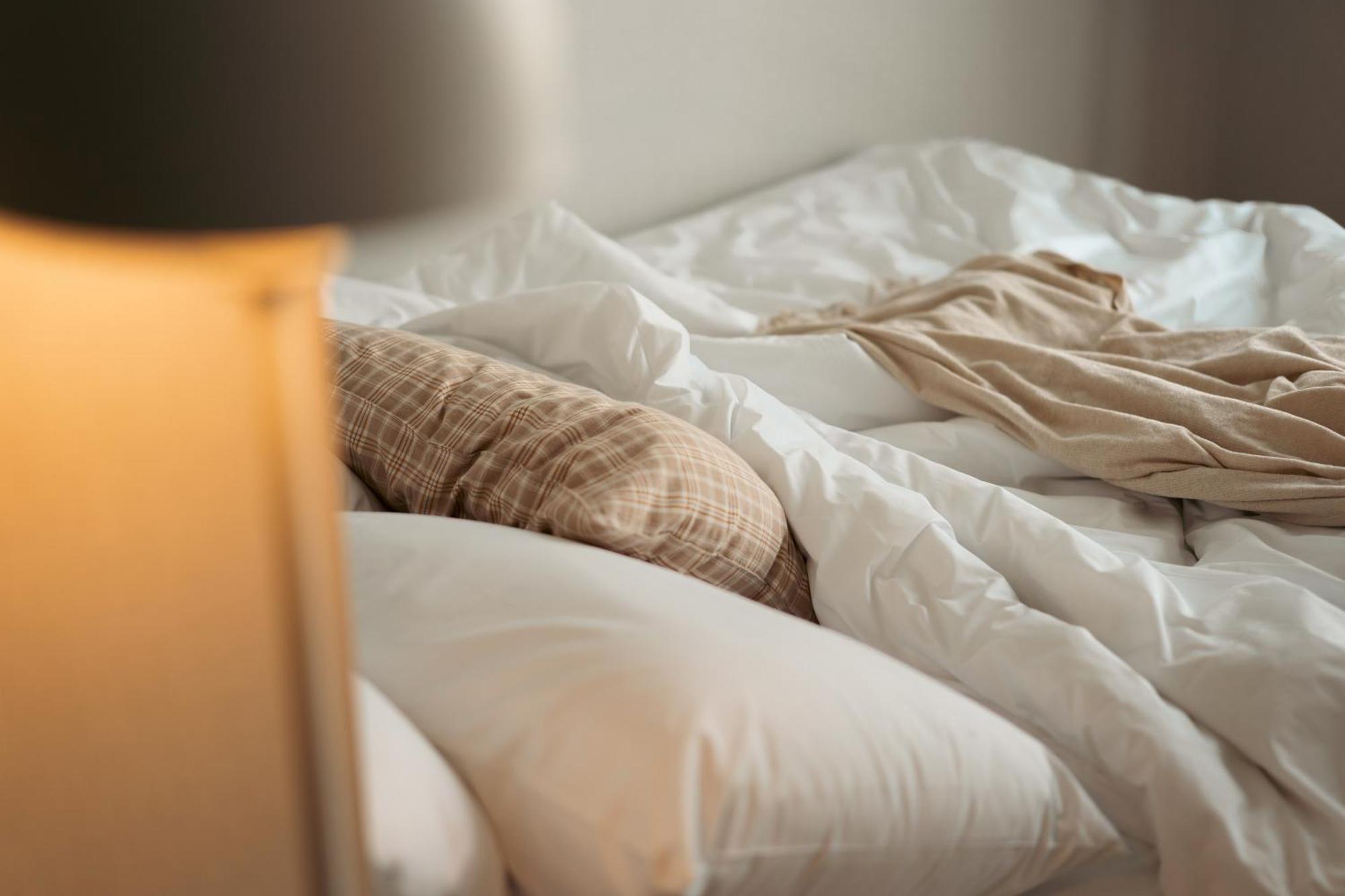 Urbanstay Myeongdong * Seoul