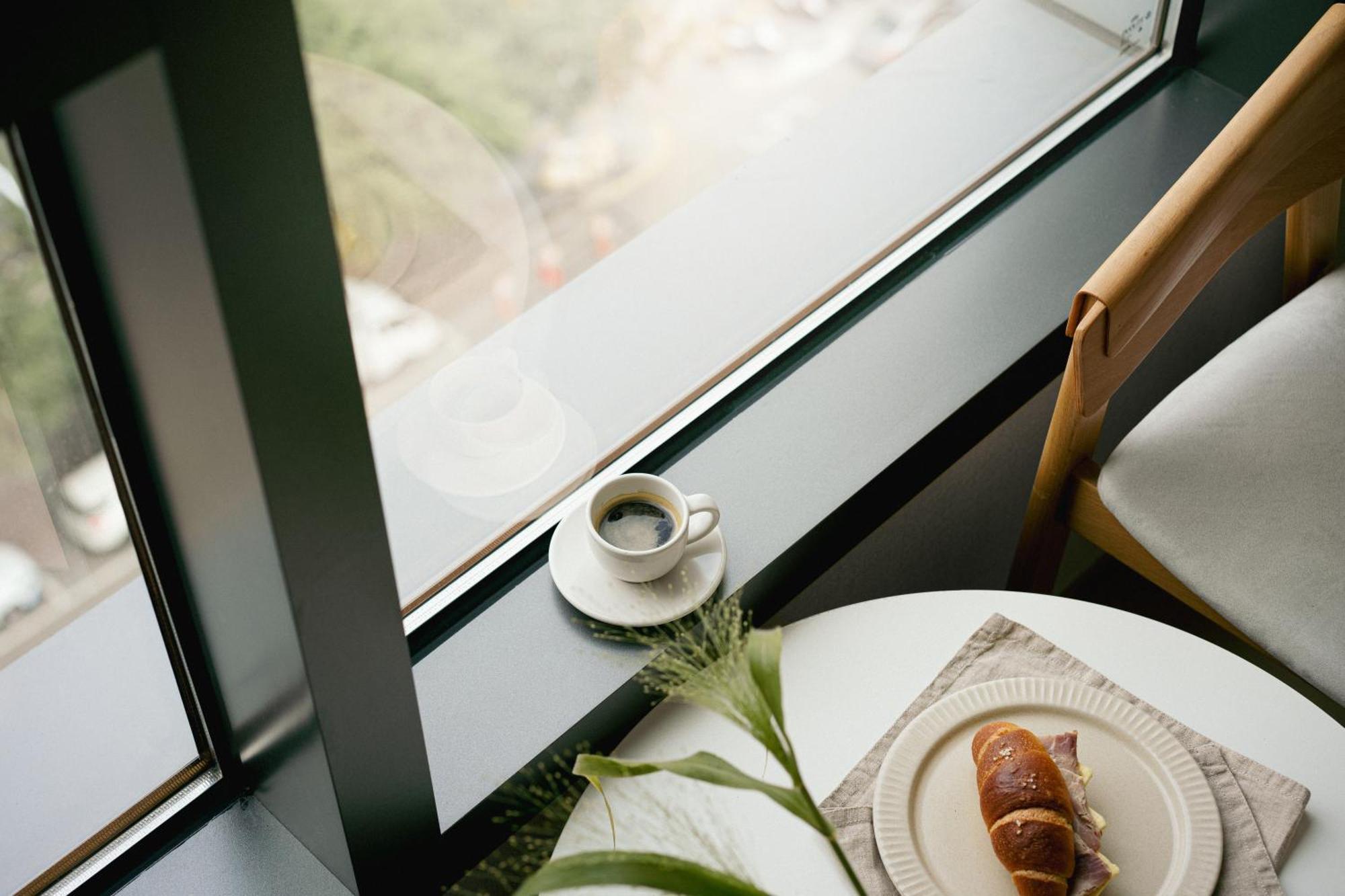 Urbanstay Myeongdong Seoul